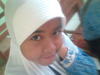 Ana 1