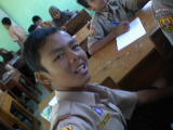 Didit