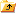 Folder 1