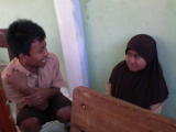Gilang