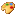 Tema